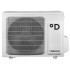 Сплит система Daichi ICE35AVQ1-1/ICE35FV1-1 