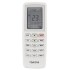 Сплит система Daichi ICE80AVQ1-1/ICE80FV1-1 