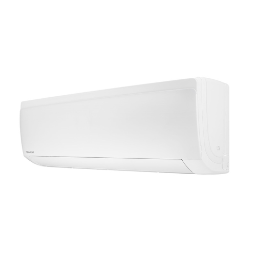 Сплит система Daichi ICE95AVQ1-1/ICE95FV1-1