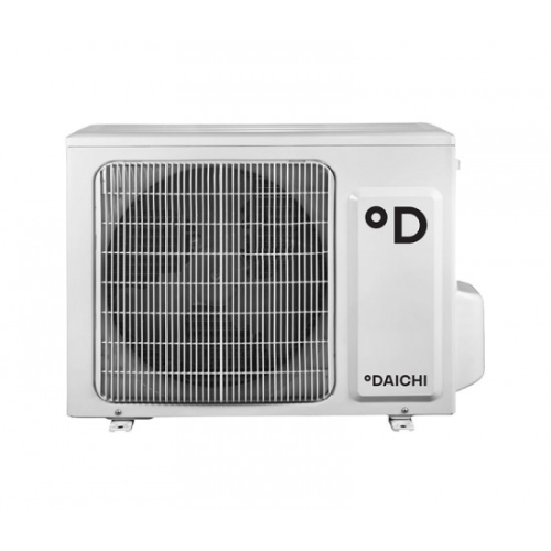 Сплит система Daichi ICE95AVQ1-1/ICE95FV1-1