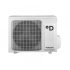 Сплит система Daichi ICE95AVQ1-1/ICE95FV1-1