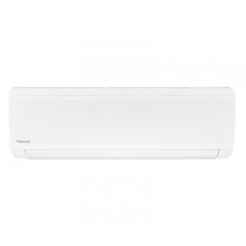 Сплит система Daichi ICE95AVQ1-1/ICE95FV1-1