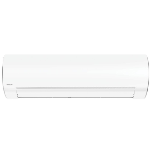 Сплит система Daichi O220AVQS1R-1/O220FVS1R-1 