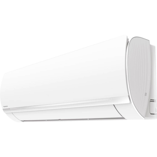 Сплит система Daichi O225AVQS1R-1/O225FVS1R-1 