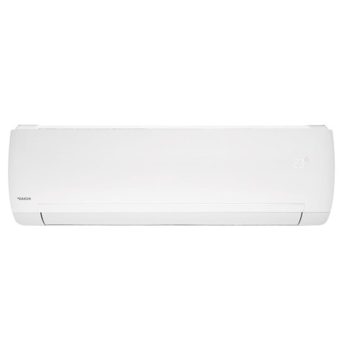 Сплит система Daichi SIB50AVQS1R/SIB50FVS1R 