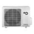 Сплит система Daichi SIB70AVQS1R/SIB70FVS1R 