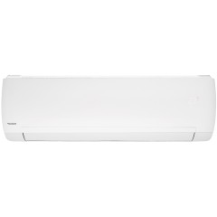 Daichi SIBeria SIB35AVQS1R/SIB35FVS1R