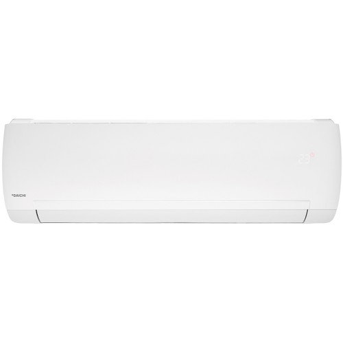     Daichi SIBeria SIB35AVQS1R/SIB35FVS1R 