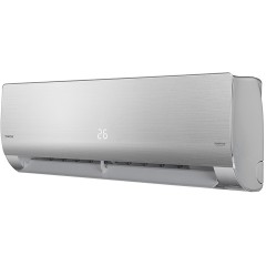 Daichi Unique UNI25AVQS1R/UNI25FVS1R