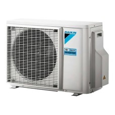 Наружный блок мультисплит системы Daikin 2MXF40A