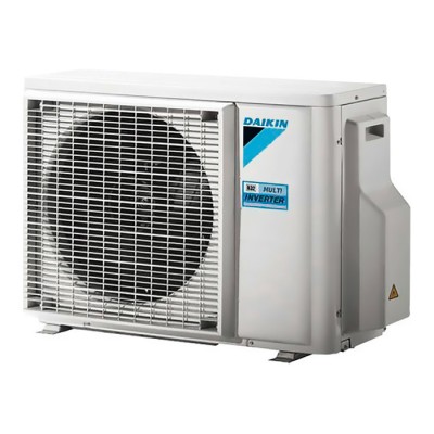 Наружный блок мультисплит системы Daikin 2MXF50A 