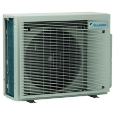 Наружный блок мультисплит системы Daikin 2MXM40A