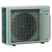 Наружный блок мультисплит системы Daikin 2MXM40A 