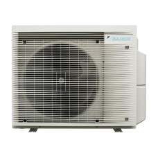 Наружный блок мультисплит системы Daikin 2MXM40A