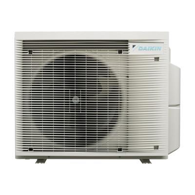 Наружный блок мультисплит системы Daikin 2MXM40A 