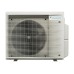 Наружный блок мультисплит системы Daikin 2MXM40A 