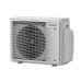 Наружный блок мультисплит системы Daikin 2MXM40A 