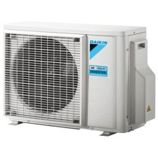 Наружный блок мультисплит системы Daikin 2MXM40A9