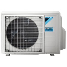 Наружный блок мультисплит системы Daikin 2MXM40A9