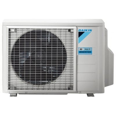 Наружный блок мультисплит системы Daikin 2MXM40A9 