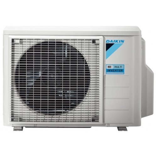 Наружный блок мультисплит системы Daikin 2MXM40A9 