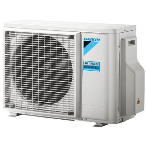 Наружный блок мультисплит системы Daikin 2MXM50A9 