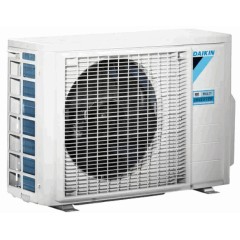 Наружный блок мультисплит системы Daikin 2MXM68A9