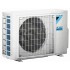 Наружный блок мультисплит системы Daikin 2MXM68A9