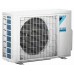 Наружный блок мультисплит системы Daikin 2MXM68A9