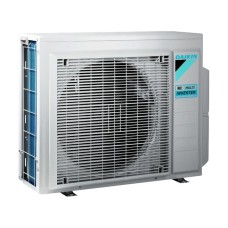 Наружный блок мультисплит системы Daikin 3MXF52A