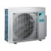 Наружный блок мультисплит системы Daikin 3MXF52A 