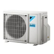 Наружный блок мультисплит системы Daikin 3MXM40A9