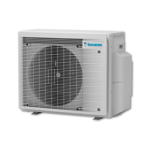 Наружный блок мультисплит системы Daikin 3MXM52A9 