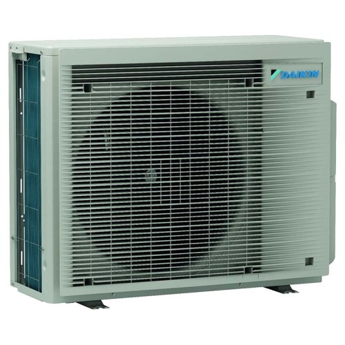 Наружный блок мультисплит системы Daikin 4MXM68A9 