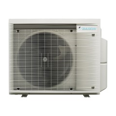 Наружный блок мультисплит системы Daikin 4MXM80A9