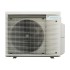 Наружный блок мультисплит системы Daikin 4MXM80A9 