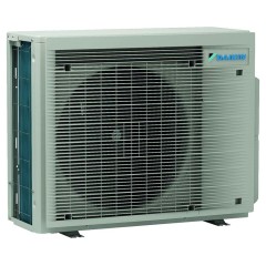 Наружный блок мультисплит системы Daikin 5MXM90A9