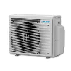 Наружный блок мультисплит системы Daikin 5MXM90A9