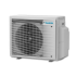 Наружный блок мультисплит системы Daikin 5MXM90A9 