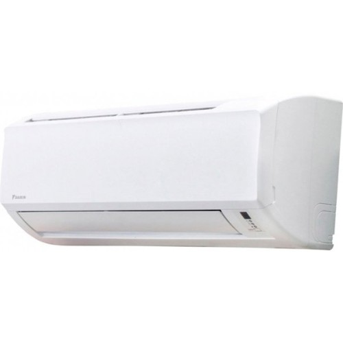 Сплит система Daikin AC20FZ FreshZone 