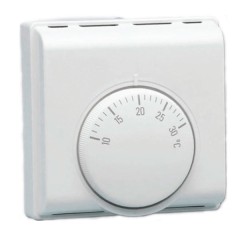 Сплит система Daikin AC20FZ FreshZone