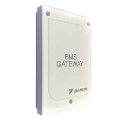 Сплит система Daikin AC20FZ FreshZone