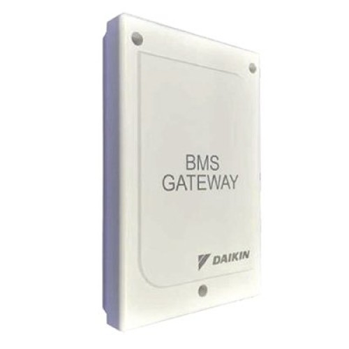 Сплит система Daikin AC20FZ FreshZone 