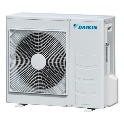 Сплит система Daikin AC20FZ FreshZone 