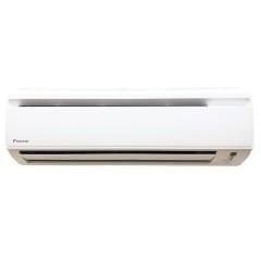 Сплит система Daikin AC20FZ FreshZone