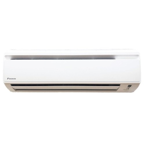 Сплит система Daikin AC20FZ FreshZone 