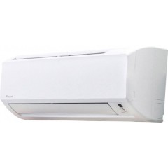 Сплит система Daikin AC25FZ FreshZone