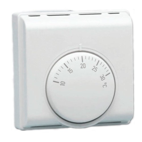 Сплит система Daikin AC25FZ FreshZone 