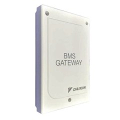 Сплит система Daikin AC25FZ FreshZone