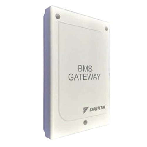 Сплит система Daikin AC25FZ FreshZone 